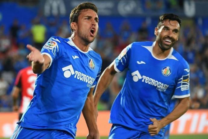 2025年西甲拿分排行第二的竟是这队，你能猜到吗？