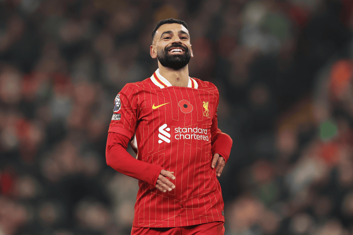 五大联赛争冠形势：英超法甲悬念小，西甲意甲竞争激烈