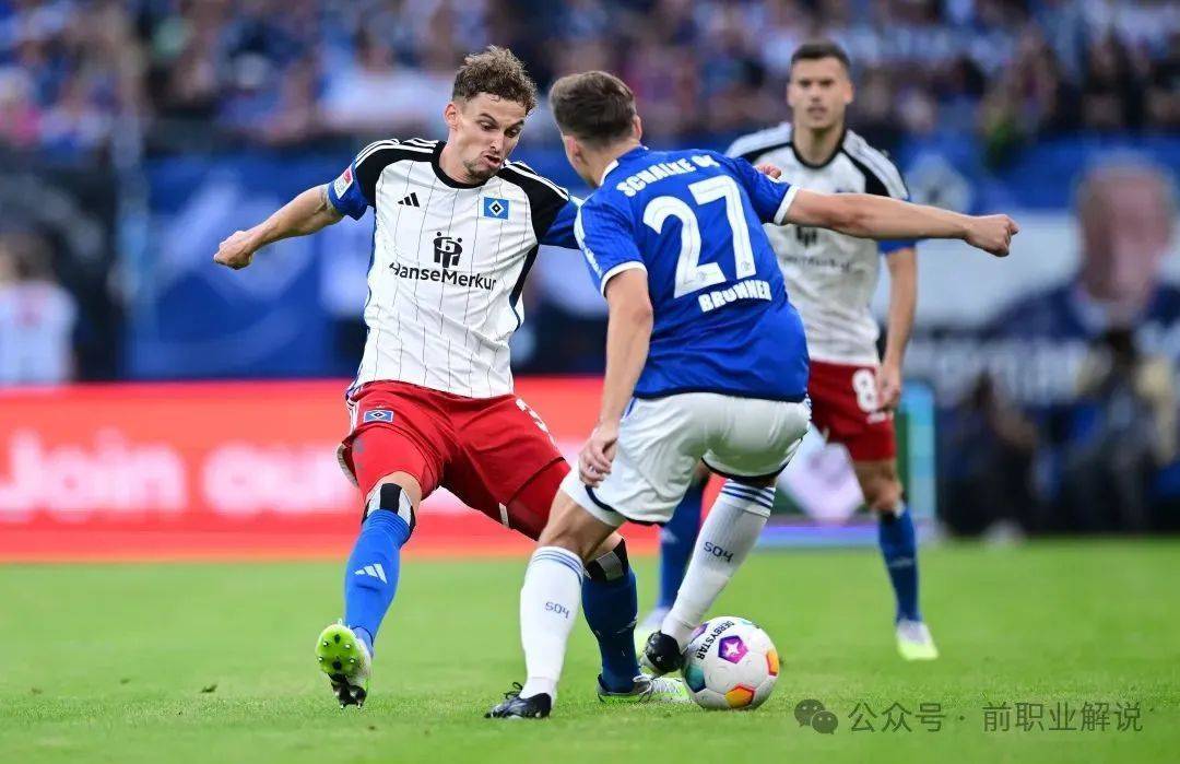 3月28日。昨日西甲分数成功拿下，今日为周末预热，来看看德甲德乙