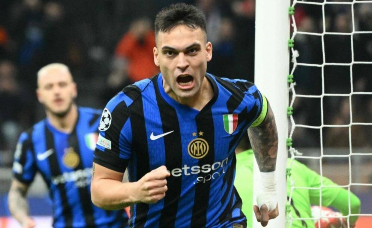 豪门惊爆伤停潮！曼城国米巴萨中招，锋霸+铁卫+门神全中招！