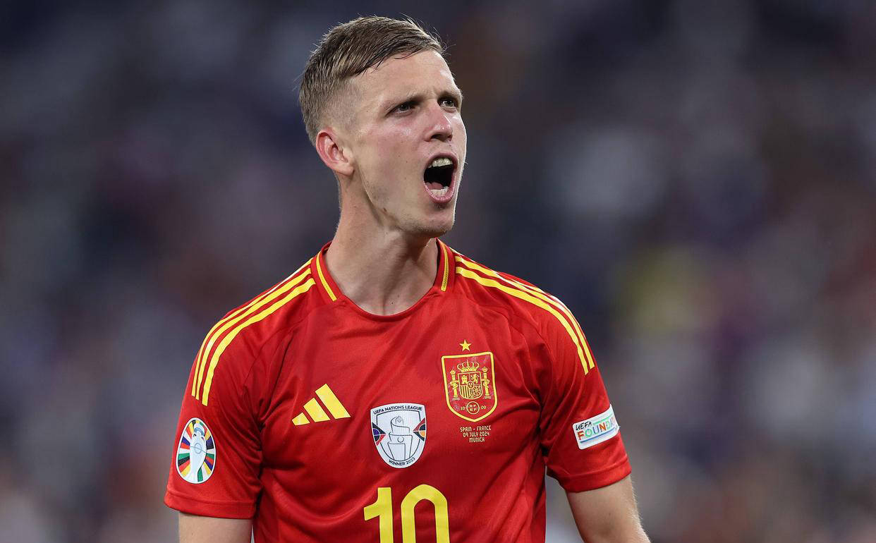 再现梅西式悲剧？西甲再度对巴萨施压，意图让6000万球员无球可踢