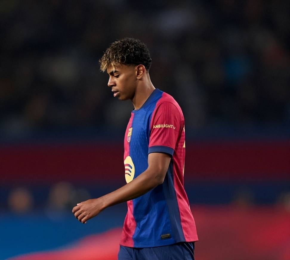 欧冠夺冠概率排名！巴萨断层第1，皇马仅排第5，大巴黎有望圆梦