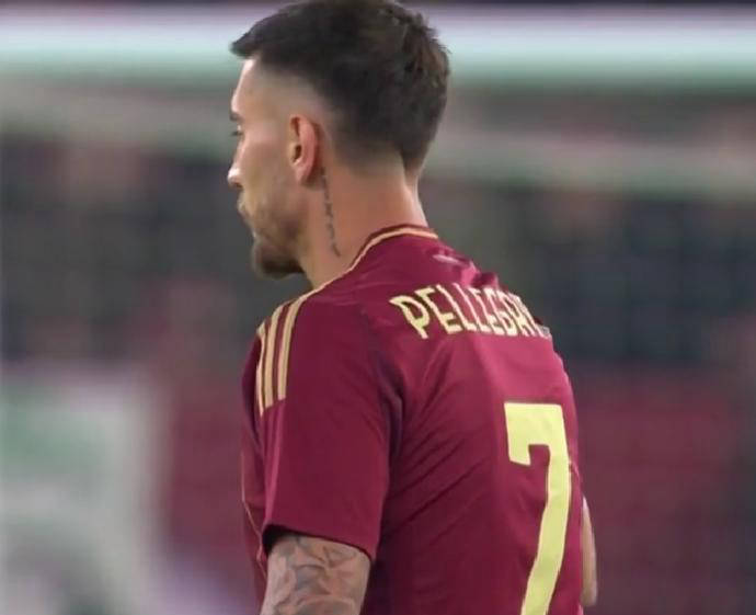 意甲争4形势扭转：罗马连续16轮不败+差尤文5分，4支黑马竞逐前四