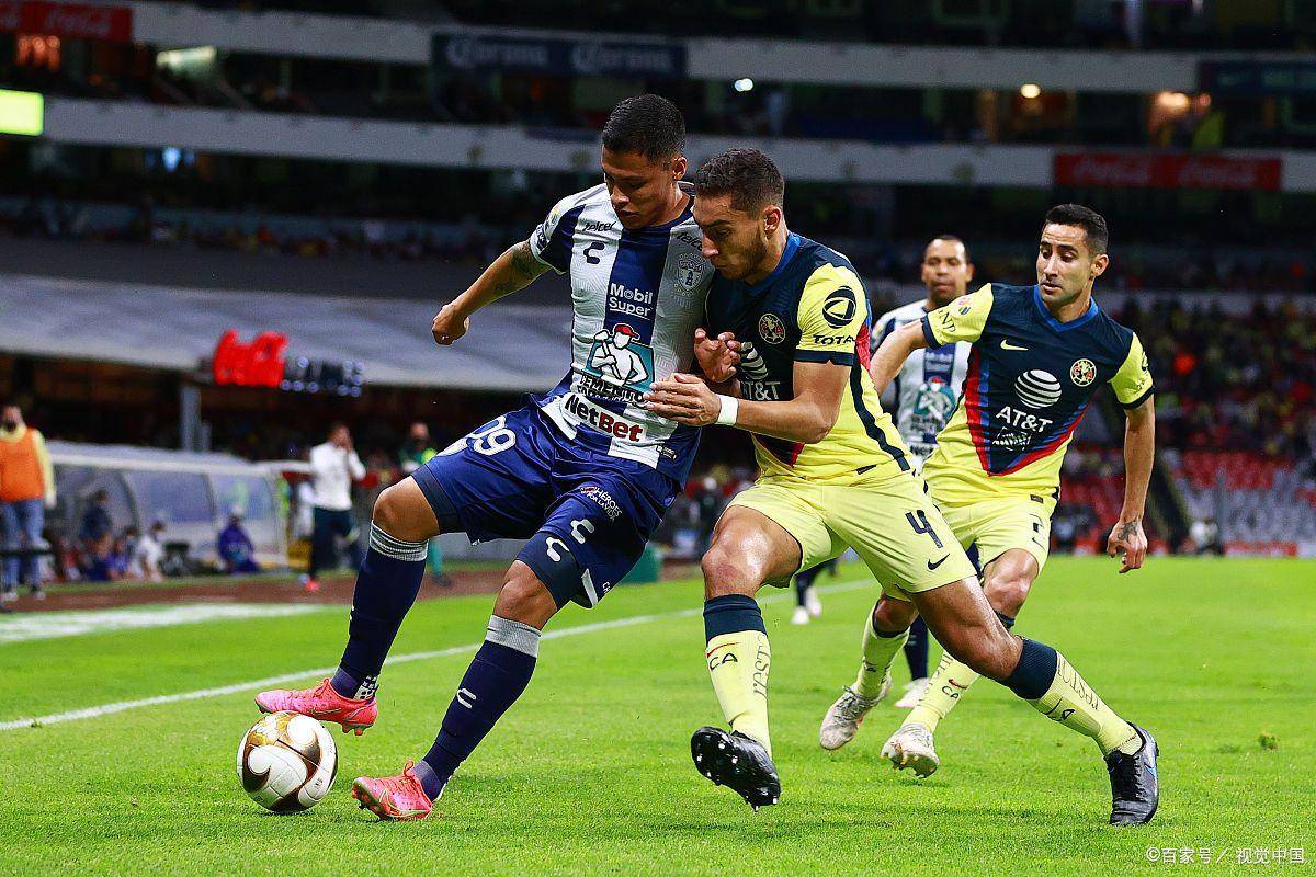 维拉提前留力欧冠，巴黎圣日尔曼赛程轻松，老虎大学存在短板