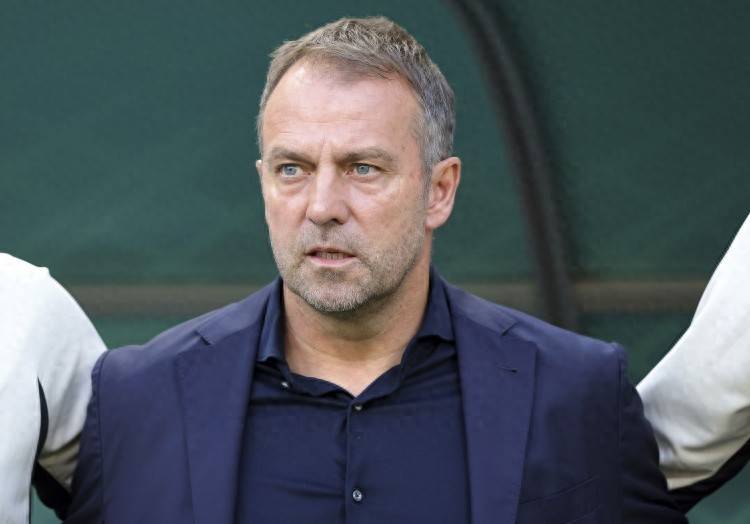 西甲回顾：弗里克带来生机！一场7-0大胜，巴萨4连胜领跑，该重回巅峰了