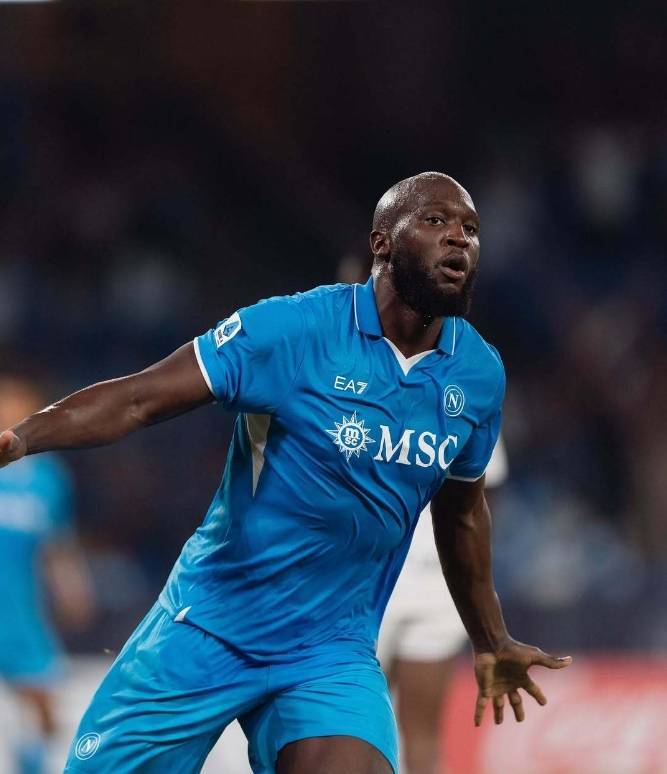 悲喜夜！那不勒斯加冕意甲冠军，国米无缘卫冕，利物浦天价引强援